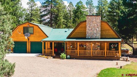 15586 Road 36.5 Mancos CO 81328