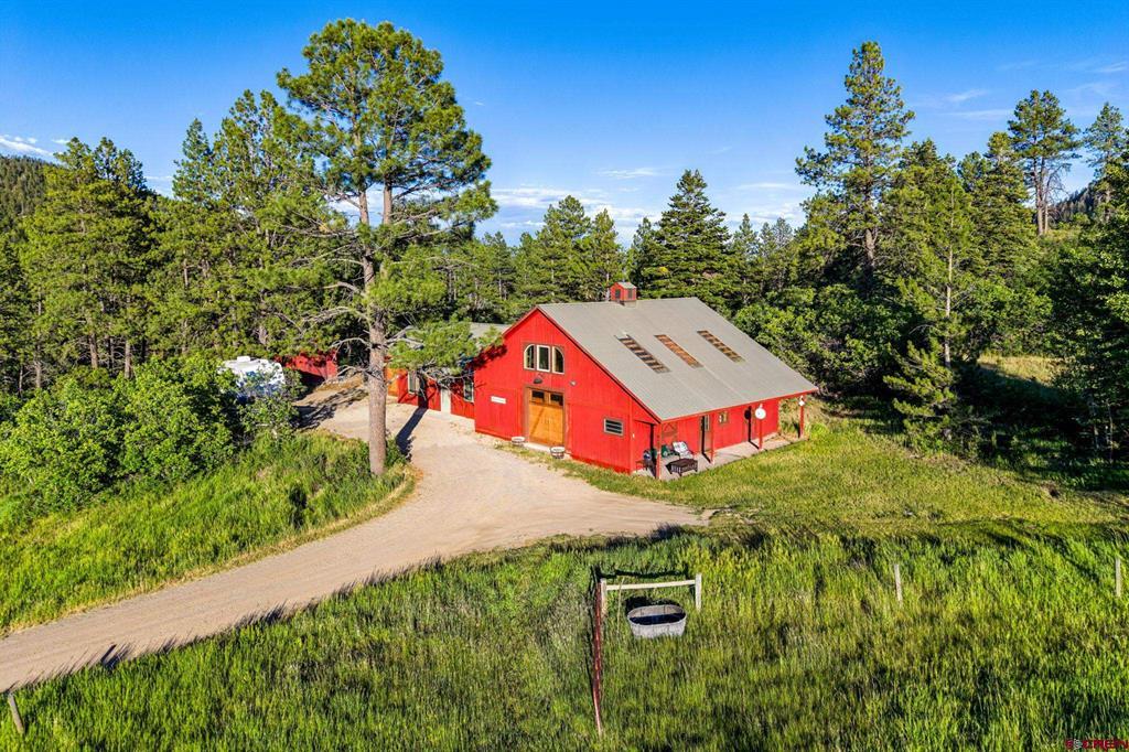 2028 County Road 245
