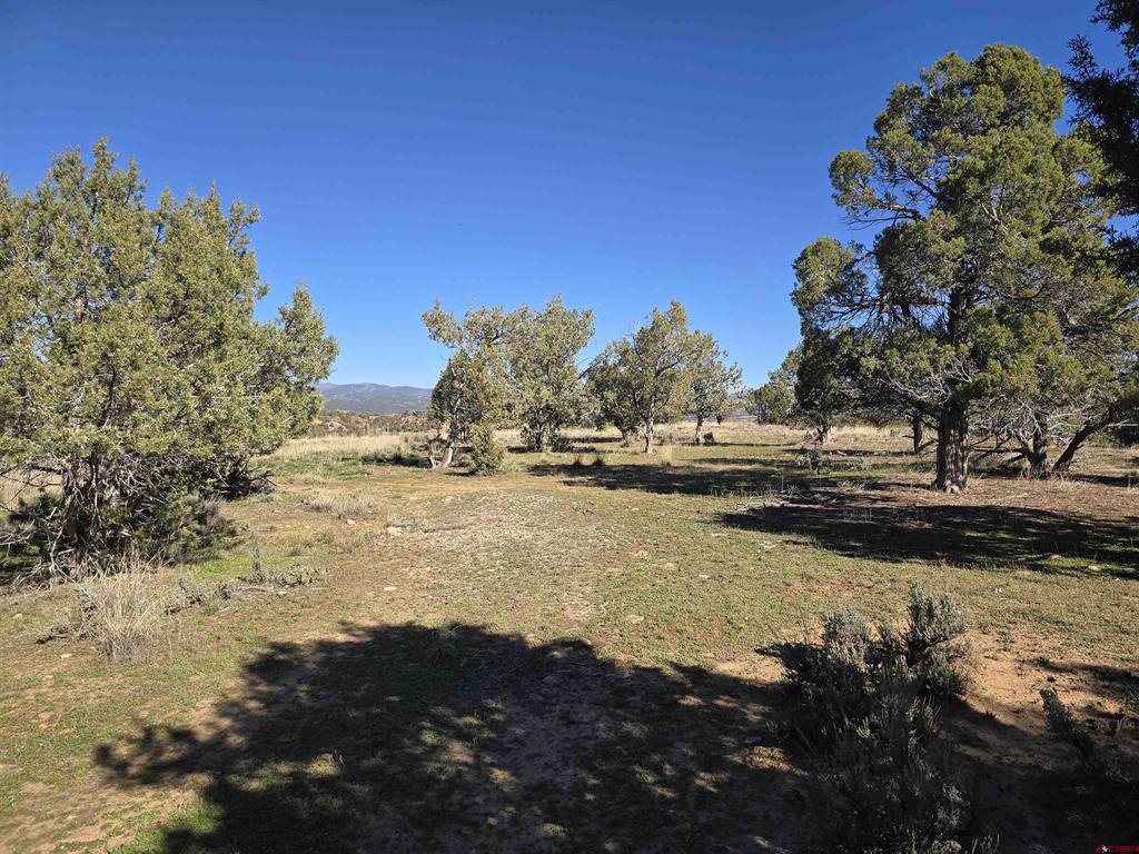 100 & 110 Wrangler Way