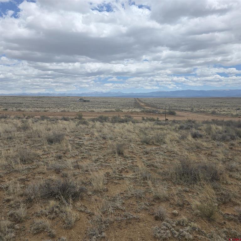 TBD Kalamath Trail Lot 57 - Photo 4