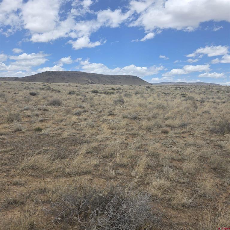 TBD Kalamath Trail Lot 57 - Photo 2