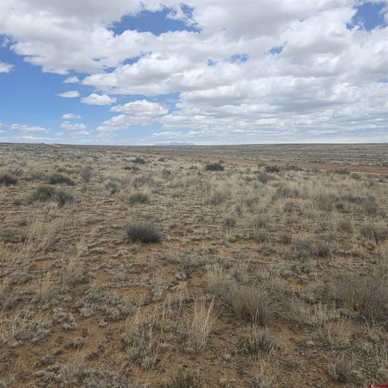 TBD Kalamath Trail Lot 57 - Photo 3