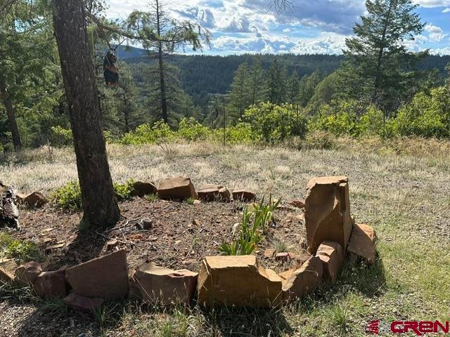 70 Rocky Ridge 1