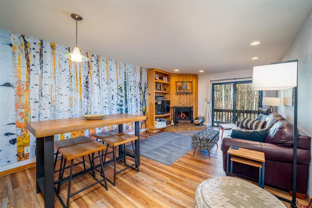 50827 Highway 550 311