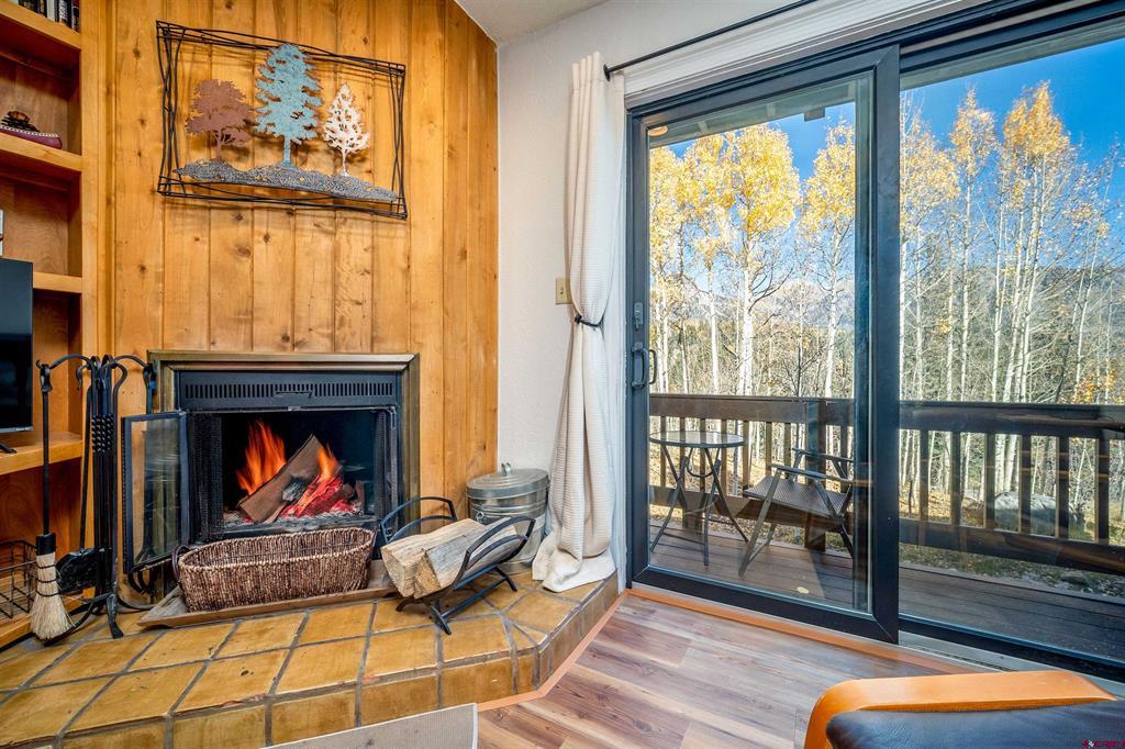 50827 Highway 550 311