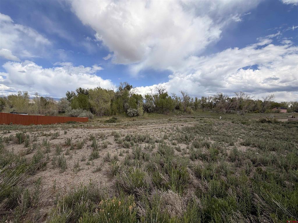 Lot 16 Crestview Drive