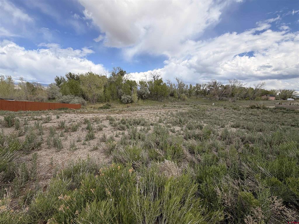 Lot 16 Crestview Drive