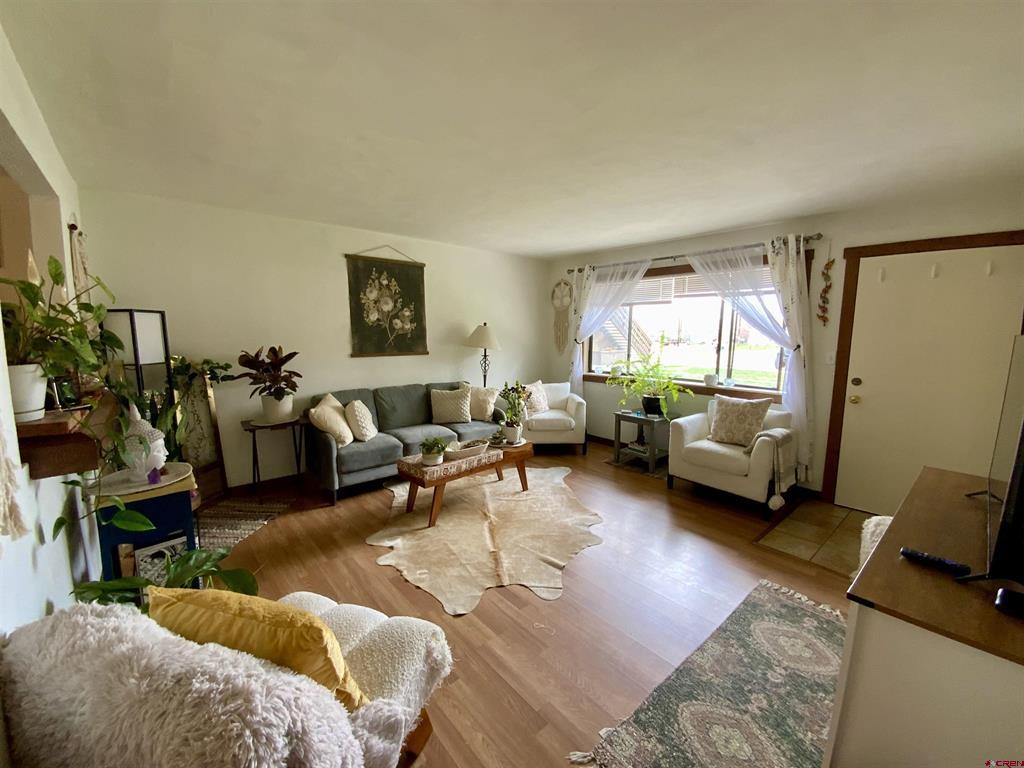 212 S 11th Street 105