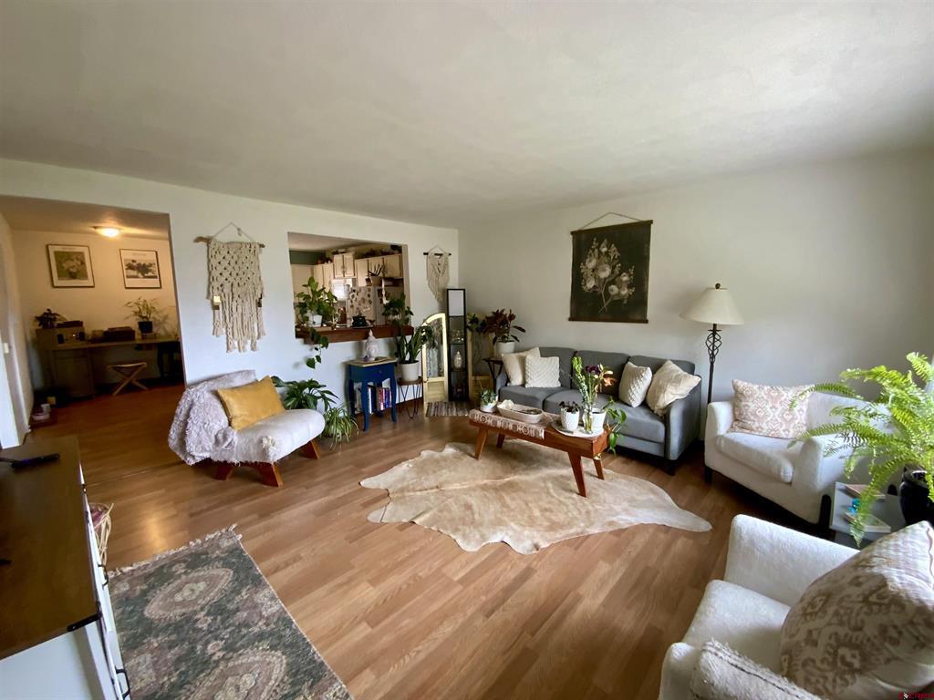 212 S 11th Street 105