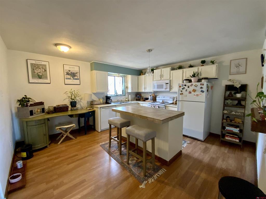 212 S 11th Street 105
