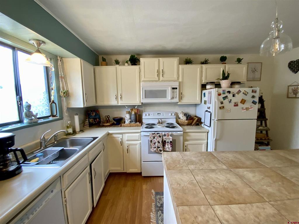 212 S 11th Street 105