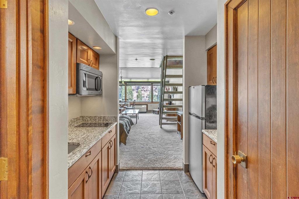 314 N Tamarron Dr 511