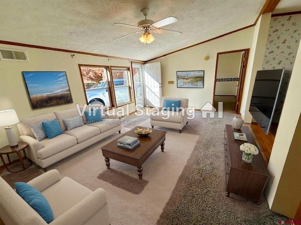 1144 N Colorado Circle