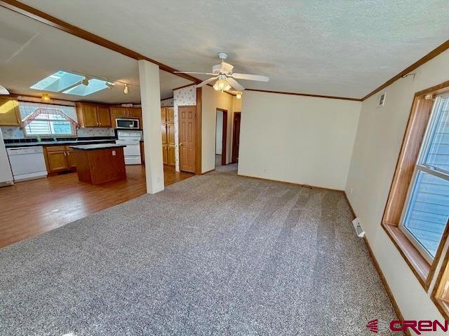 1144 N Colorado Circle