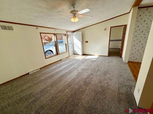 1144 N Colorado Circle