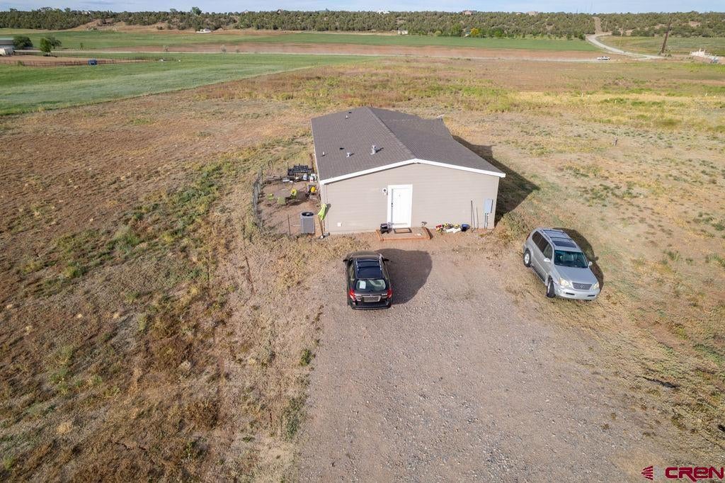 245 Fremont Lane