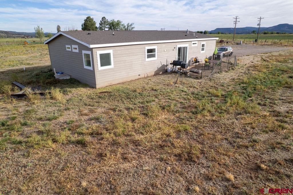 245 Fremont Lane
