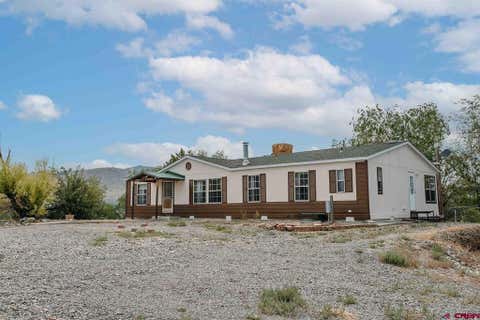 Photo of 57743 Herman Road, Olathe, CO 81425 (MLS # 837004)
