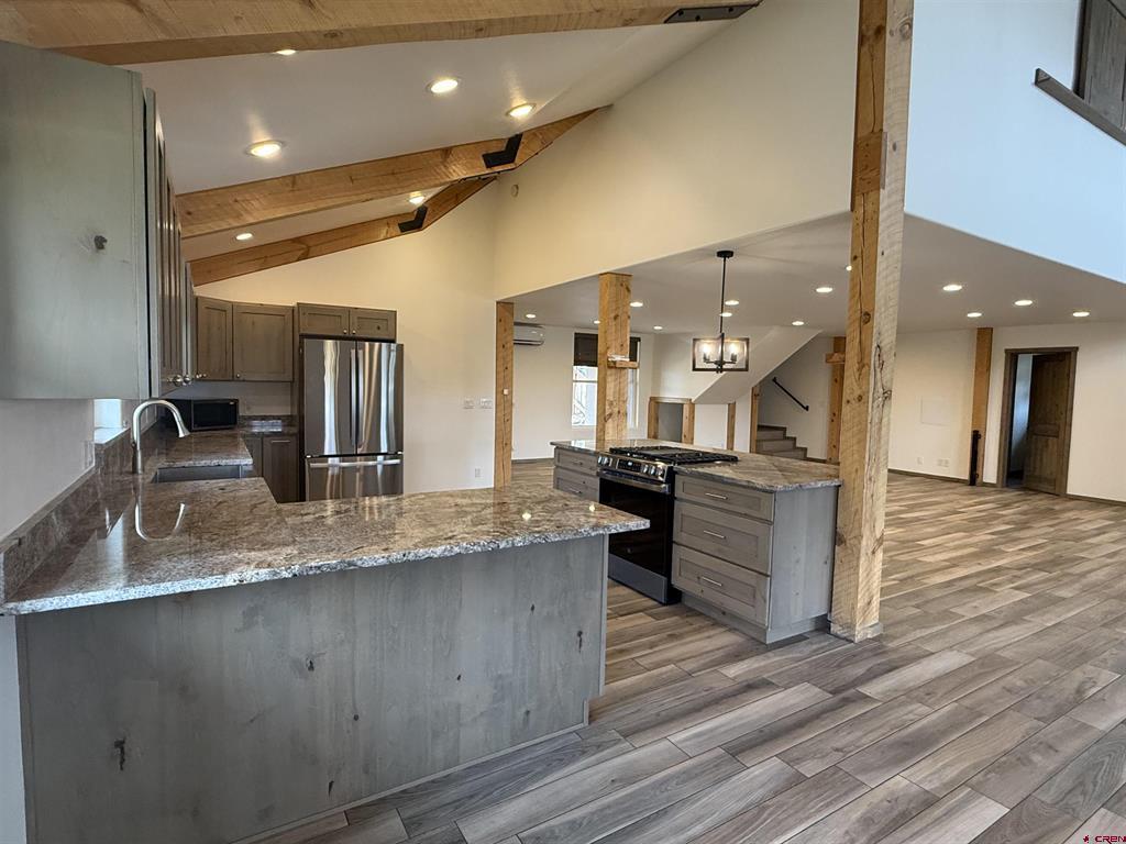 22898 Road 10