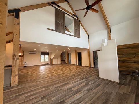 22898 Road 10 Pleasant View CO 81331