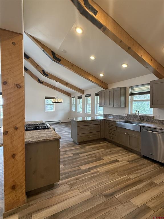 22898 Road 10