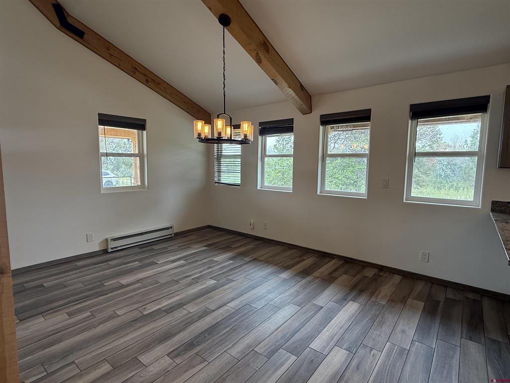 22898 Road 10