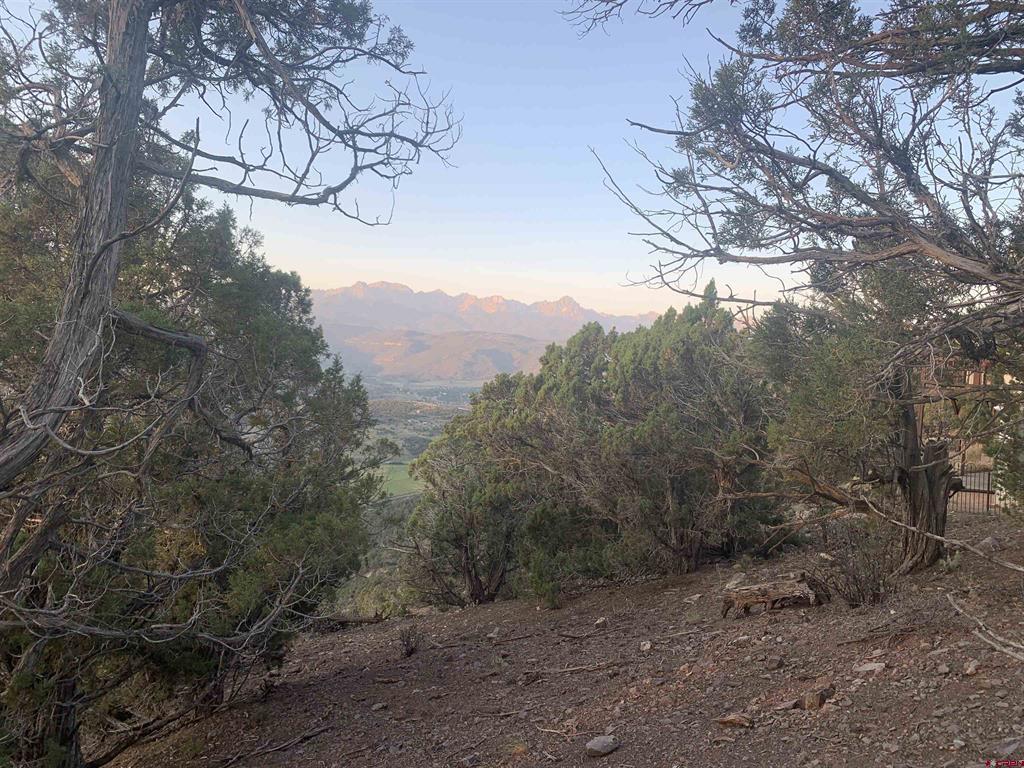 175 Courthouse Peak Lane