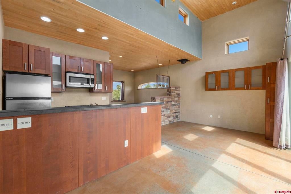 33701 RD K.8