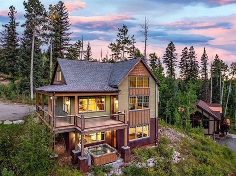 259 Engineer Drive Durango CO 81301
