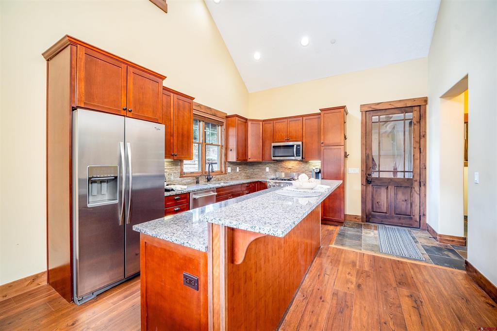 259 Engineer Drive
