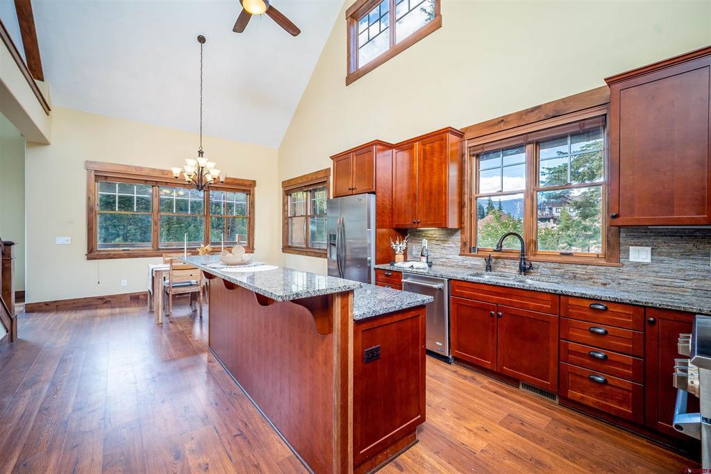 259 Engineer Drive