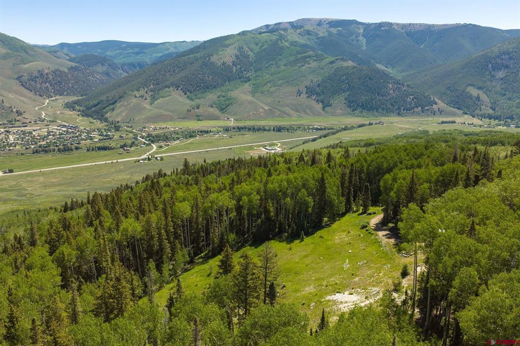 141 White Buffalo Trail