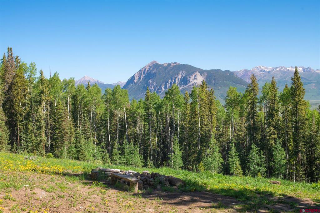 141 White Buffalo Trail
