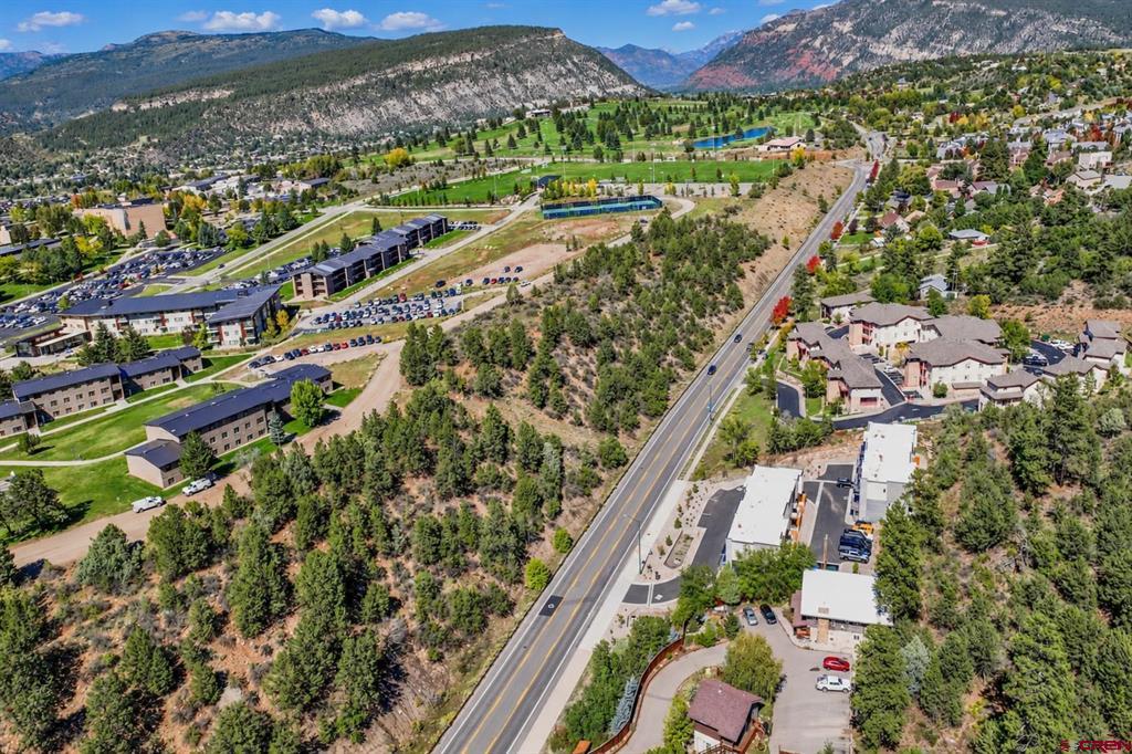 760 Goeglein Gulch Road 2