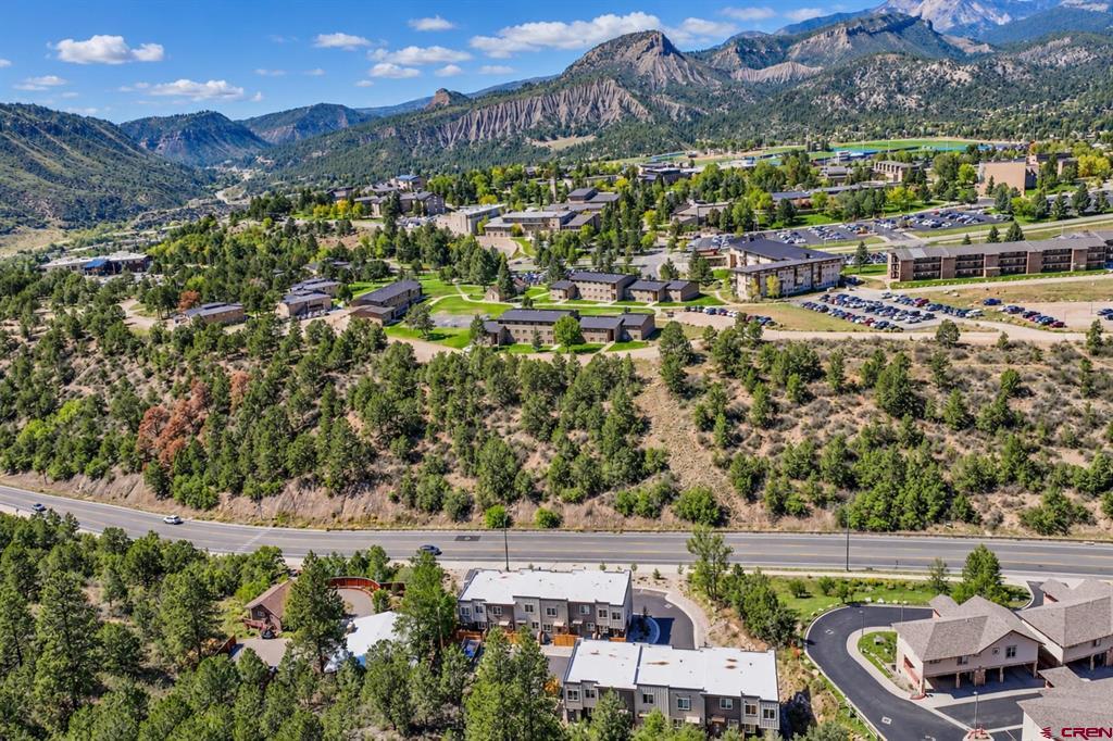 760 Goeglein Gulch Road 2