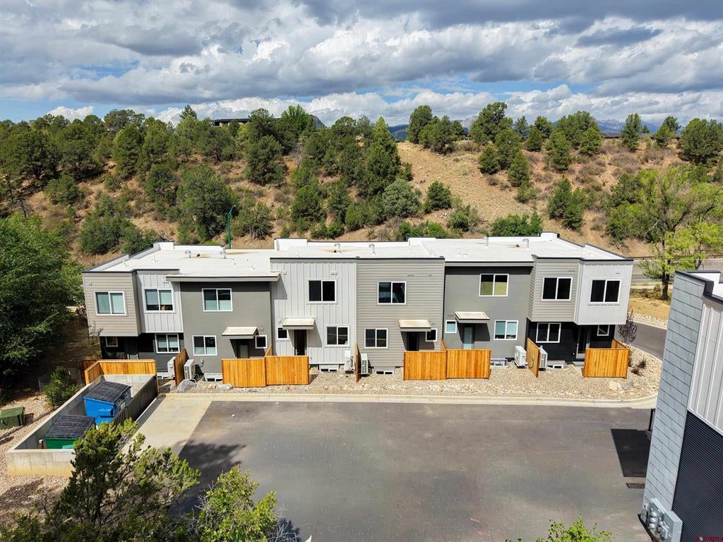 760 Goeglein Gulch Road 2
