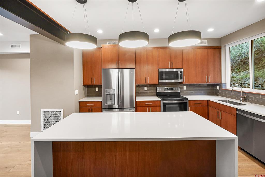 760 Goeglein Gulch Road 2