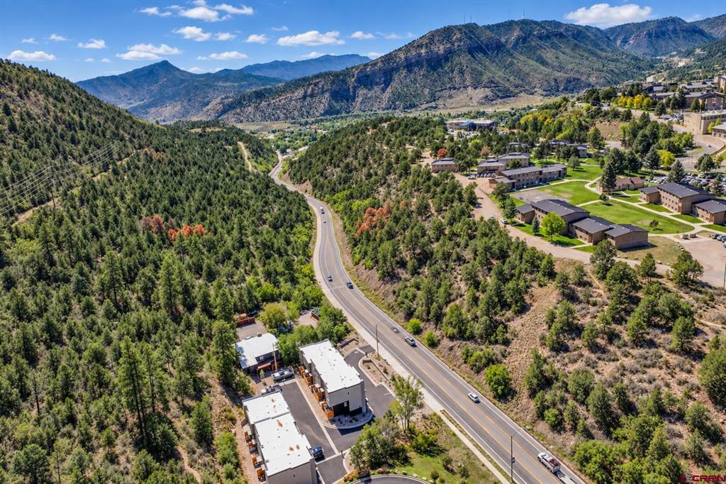760 Goeglein Gulch Road 2