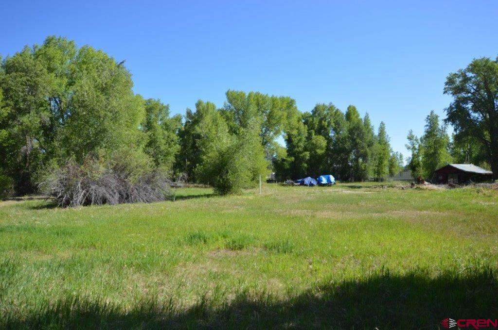 Gunnison, Colorado 81230, United States, ,Land,Active,61379