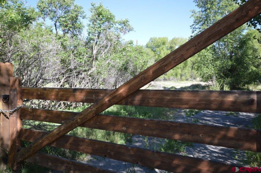 Gunnison, Colorado 81230, United States, ,Land,Active,61379