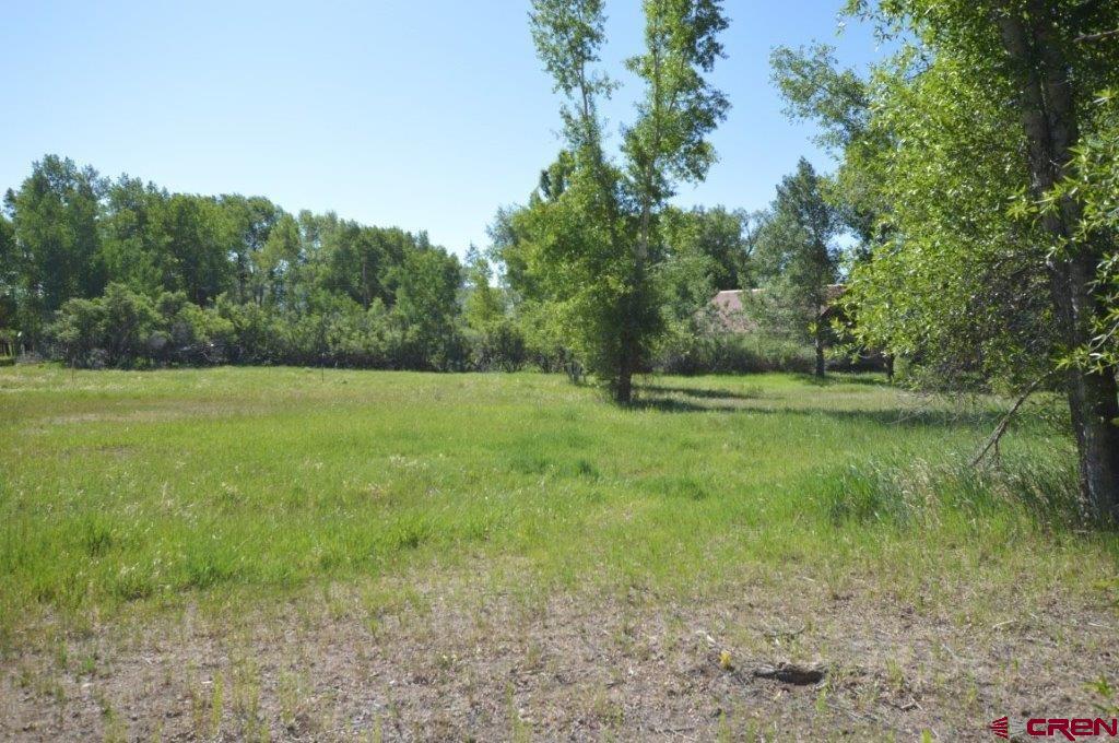 Gunnison, Colorado 81230, United States, ,Land,Active,61379