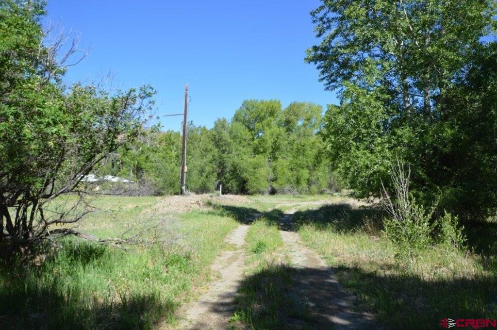 Gunnison, Colorado 81230, United States, ,Land,Active,61379