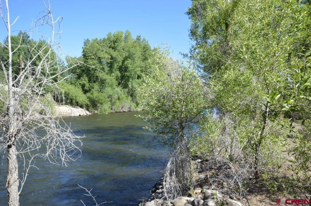 Gunnison, Colorado 81230, United States, ,Land,Active,61379