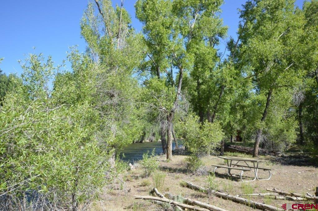 Gunnison, Colorado 81230, United States, ,Land,Active,61379