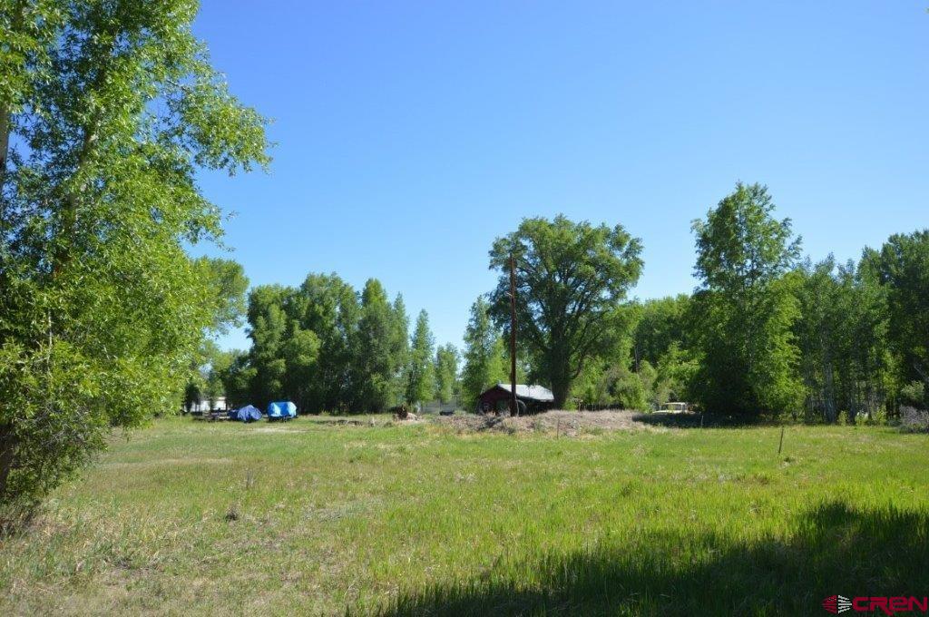 Gunnison, Colorado 81230, United States, ,Land,Active,61379