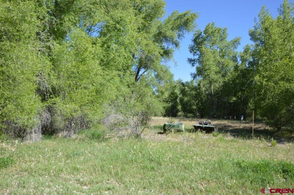 Gunnison, Colorado 81230, United States, ,Land,Active,61379