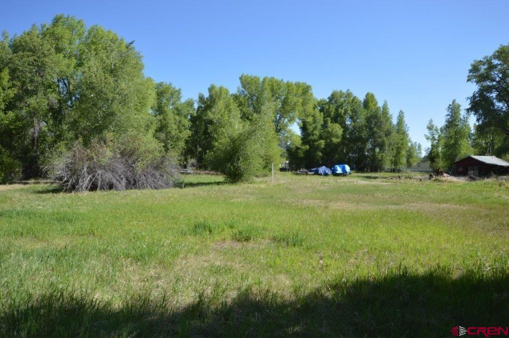 Gunnison, Colorado 81230, United States, ,Land,Active,61379