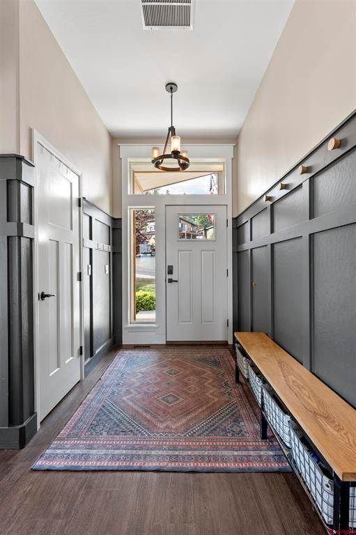 415 Mesa Drive