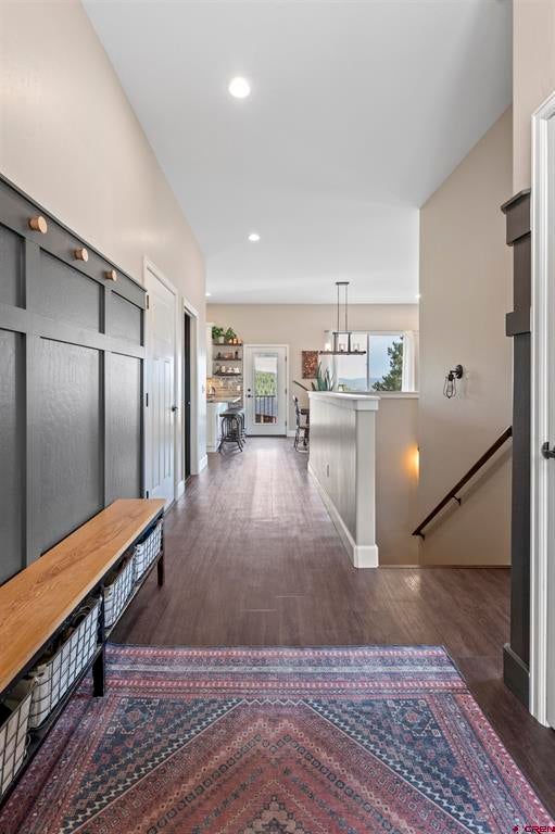 415 Mesa Drive