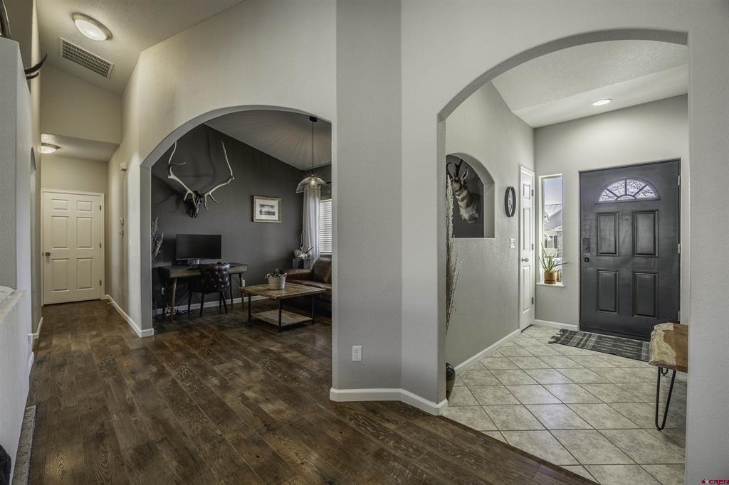 3354 Meadows Parkway